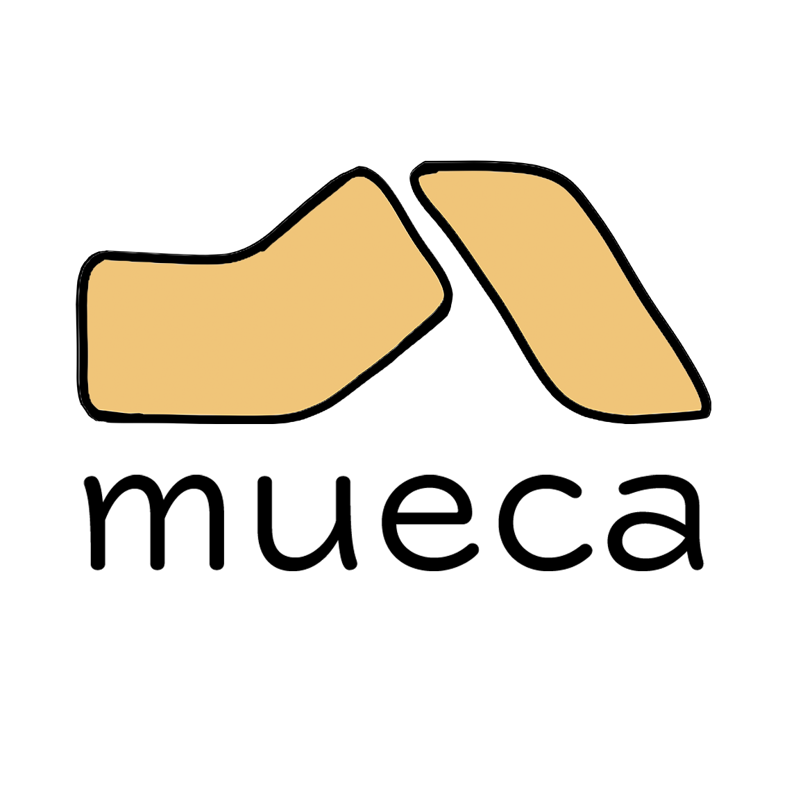 mueca logo